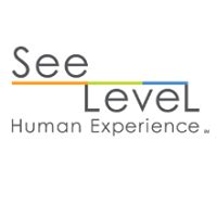 seelevel hx login